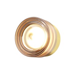 Фото Настенный светильник (бра) Maytoni MOD493WL-L6BSK2