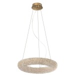 Фото 1 CL323152 CLOUDY Люстра