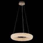 Фото 3 CL323152 CLOUDY Люстра