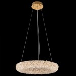 Фото 4 CL323152 CLOUDY Люстра