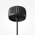 Фото 4 Подвесной светильник Maytoni MOD475PL-01B