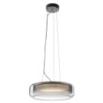 Фото 1 CL247044 SWING Подвес