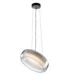 Фото 2 CL247044 SWING Подвес