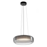 Фото 3 CL247044 SWING Подвес