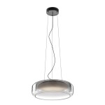 Фото 4 CL247044 SWING Подвес