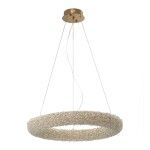 Фото 1 CL323162 CLOUDY Люстра