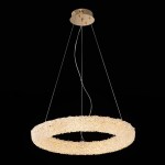 Фото 4 CL323162 CLOUDY Люстра