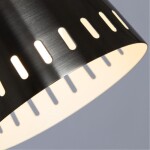 Фото 2 A2214AP-1SS СВЕТИЛЬНИК НАСТЕННЫЙ