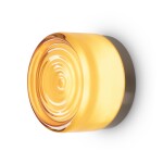 Фото Настенный светильник (бра) Freya FR5603WL-L8YA1