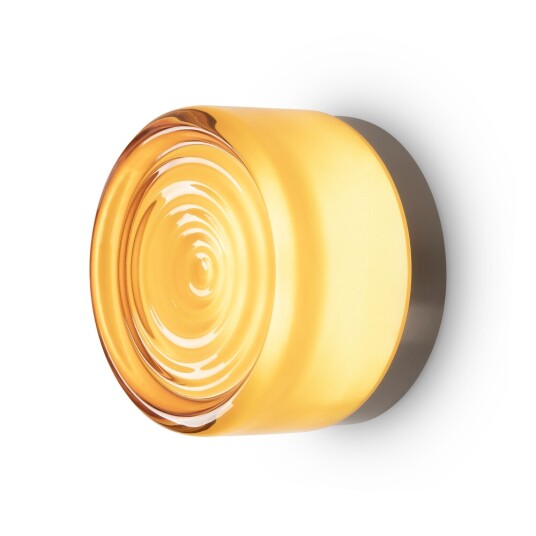 Фото Настенный светильник (бра) Freya FR5603WL-L8YA1