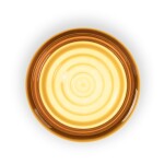 Фото 1 Настенный светильник (бра) Freya FR5603WL-L8YA1