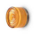 Фото 2 Настенный светильник (бра) Freya FR5603WL-L8YA1