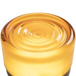 Фото 3 Настенный светильник (бра) Freya FR5603WL-L8YA1