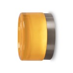 Фото 4 Настенный светильник (бра) Freya FR5603WL-L8YA1