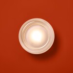 Фото 2 Настенный светильник (бра) Freya FR5603WL-L3TR