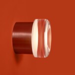 Фото 4 Настенный светильник (бра) Freya FR5603WL-L3TR