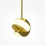 Фото 4 Подвесной светильник Maytoni MOD459PL-L7BSK