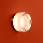 Фото 4 Настенный светильник (бра) Freya FR5603WL-L8TR