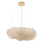 Фото 2 CL323262 CLOUDY Люстра