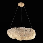 Фото 3 CL323262 CLOUDY Люстра