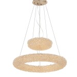 Фото 2 CL323172 CLOUDY Люстра