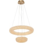 Фото 3 CL323172 CLOUDY Люстра