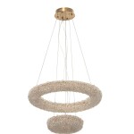 Фото 4 CL323172 CLOUDY Люстра