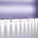 Фото Светодиодная лента Led Strip 20021