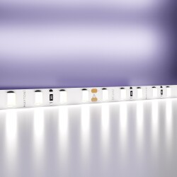 Фото Светодиодная лента Led Strip 20021