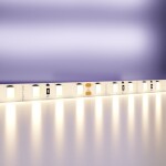 Фото 1 Светодиодная лента Led Strip 20019