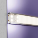 Фото 2 Светодиодная лента Led Strip 20035