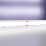 Фото Светодиодная лента Led Strip 10184