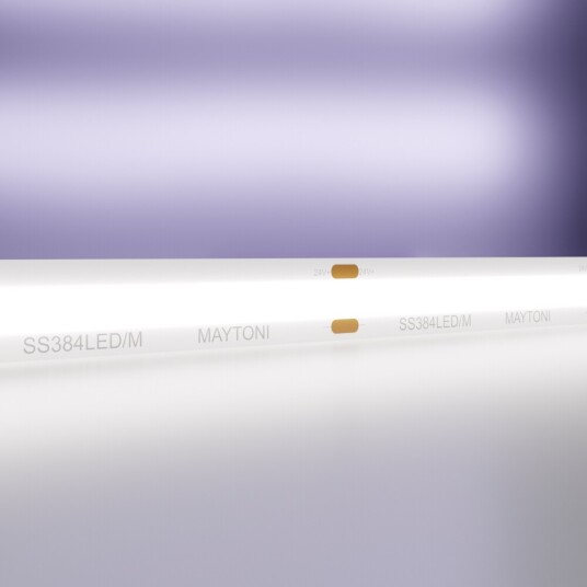 Фото Светодиодная лента Led Strip 10184