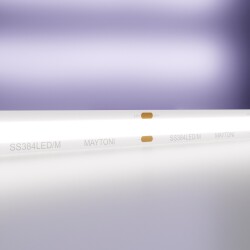 Фото Светодиодная лента Led Strip 10184