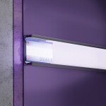 Фото 3 Светодиодная лента Led Strip 10184