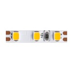 Фото 1 Светодиодная лента Led Strip 20011
