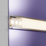 Фото 3 Светодиодная лента Led Strip 10154