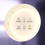 Фото 4 Светодиодная лента Led Strip 10154