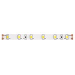 Фото 1 Светодиодная лента Led Strip 10137