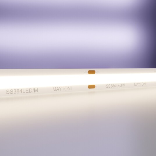 Фото Светодиодная лента Led Strip 10183