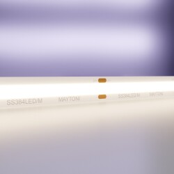 Фото Светодиодная лента Led Strip 10183