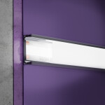 Фото 3 Светодиодная лента Led Strip 10183