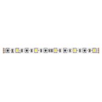 Фото 1 Светодиодная лента Led Strip 10178