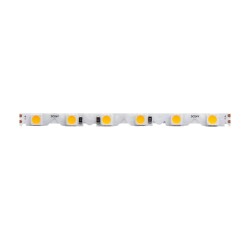 Фото Светодиодная лента Led Strip 20044
