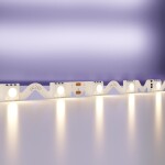 Фото 1 Светодиодная лента Led Strip 20044