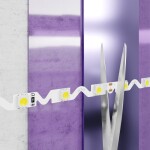 Фото 2 Светодиодная лента Led Strip 20044