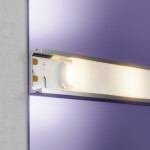 Фото 3 Светодиодная лента Led Strip 20044