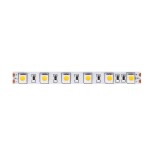 Фото Светодиодная лента Led Strip 10168
