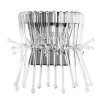 Фото 7565/02 AP-1 СВЕТИЛЬНИК НАСТЕННЫЙ