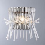 Фото 1 7565/02 AP-1 СВЕТИЛЬНИК НАСТЕННЫЙ